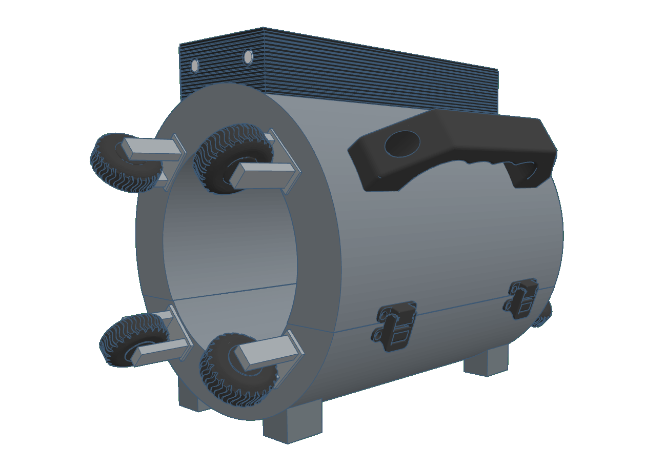1-angled split 1-angled split