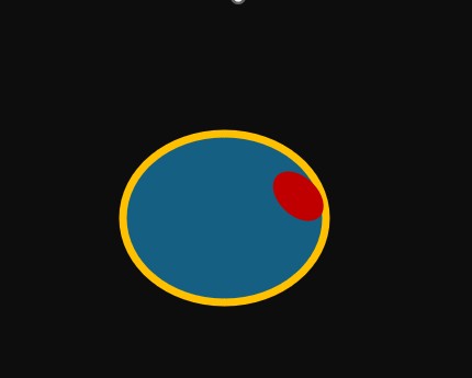 Tube